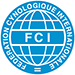 FCI