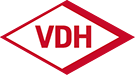 VDH